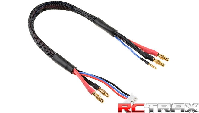 sklep modelarski Szczecin