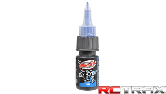 sklep modelarski Szczecin