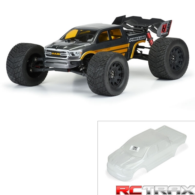 sklep modelarski Szczecin