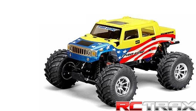 sklep modelarski Szczecin