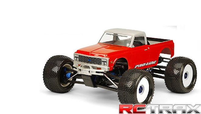 sklep modelarski Szczecin