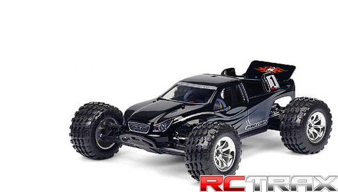 sklep modelarski Szczecin