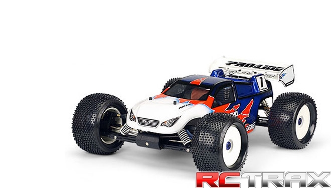 sklep modelarski Szczecin