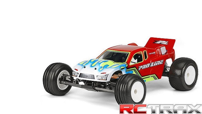 sklep modelarski Szczecin