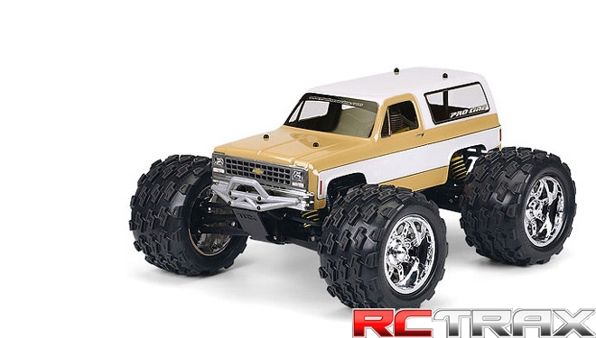 sklep modelarski Szczecin