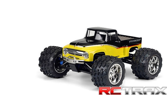 sklep modelarski Szczecin