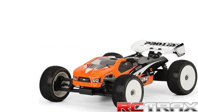 sklep modelarski Szczecin