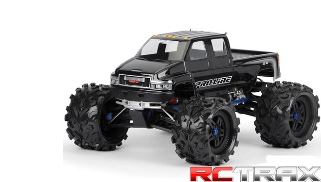 sklep modelarski Szczecin