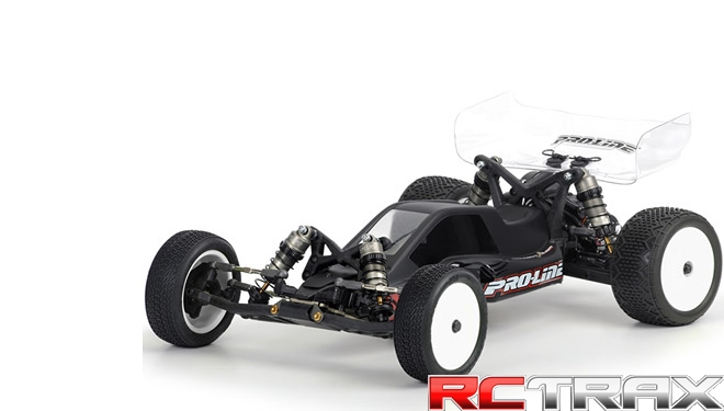 sklep modelarski Szczecin