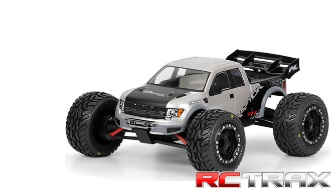 sklep modelarski Szczecin