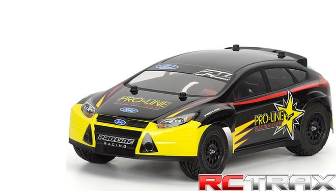 sklep modelarski Szczecin