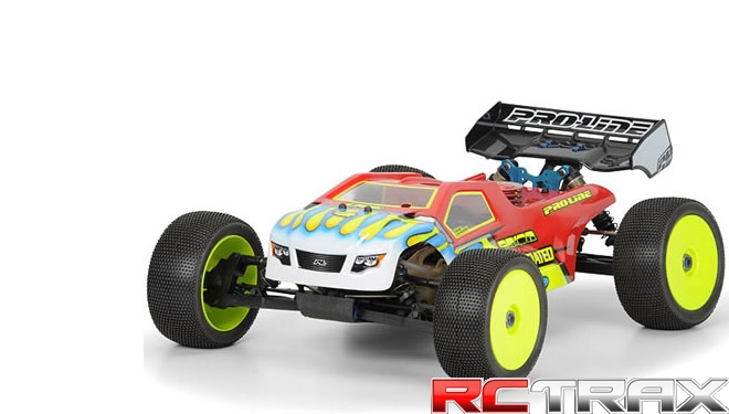 sklep modelarski Szczecin