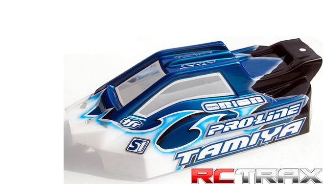 sklep modelarski Szczecin