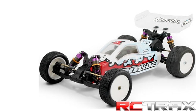 sklep modelarski Szczecin