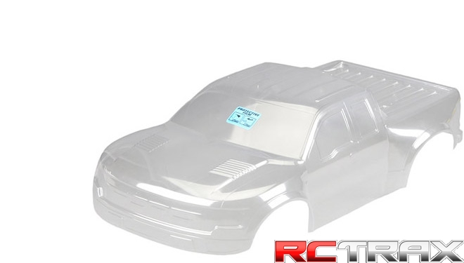 sklep modelarski Szczecin