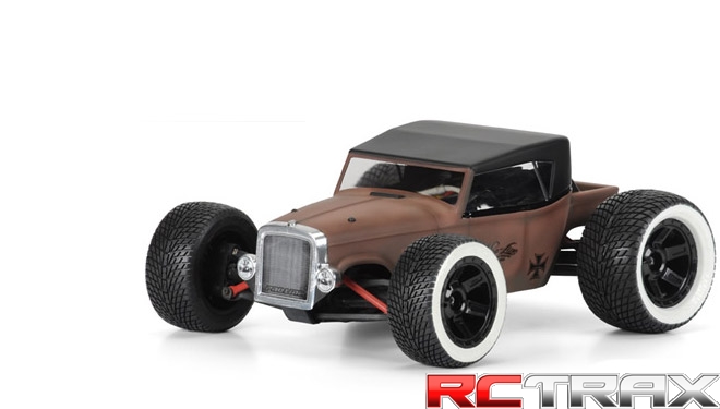 sklep modelarski Szczecin