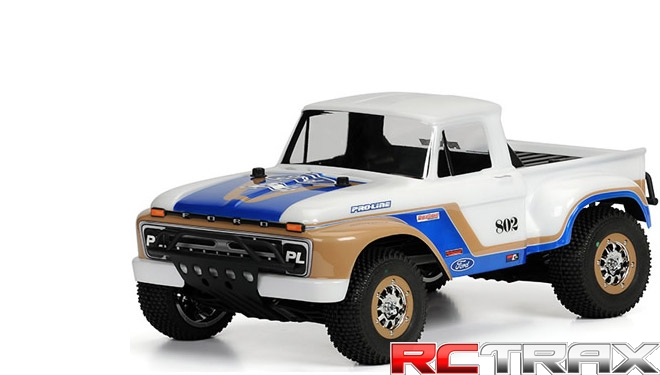 sklep modelarski Szczecin