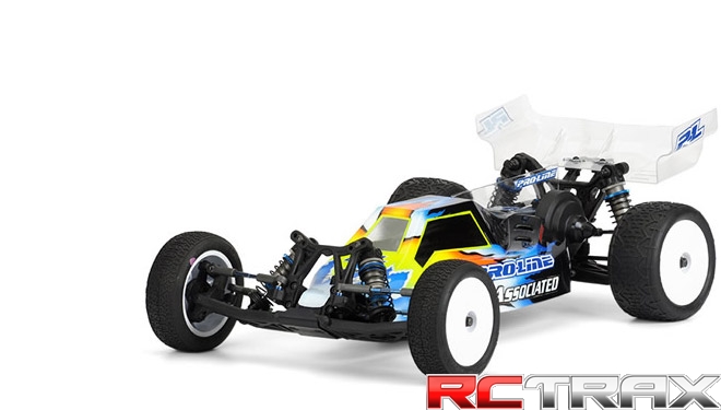 sklep modelarski Szczecin