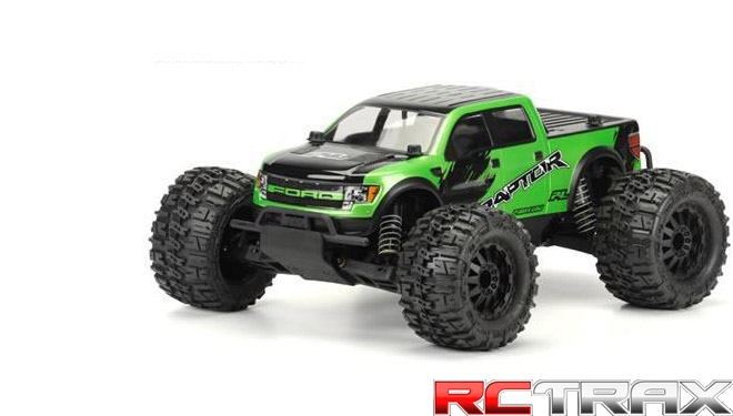 sklep modelarski Szczecin