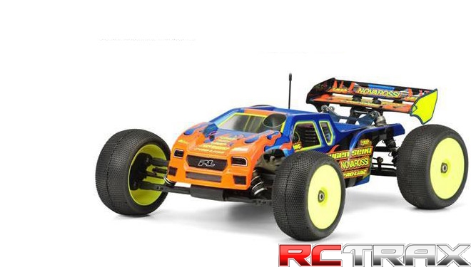 sklep modelarski Szczecin