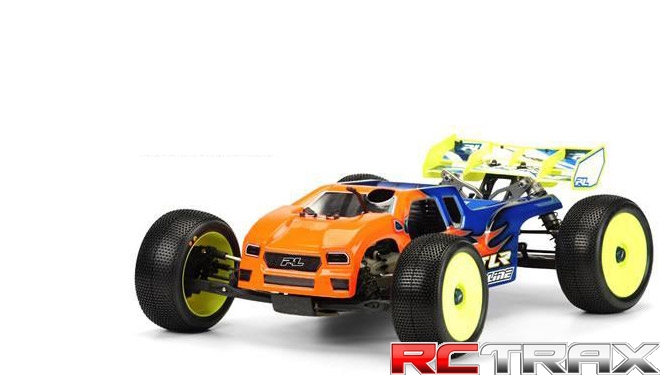 sklep modelarski Szczecin