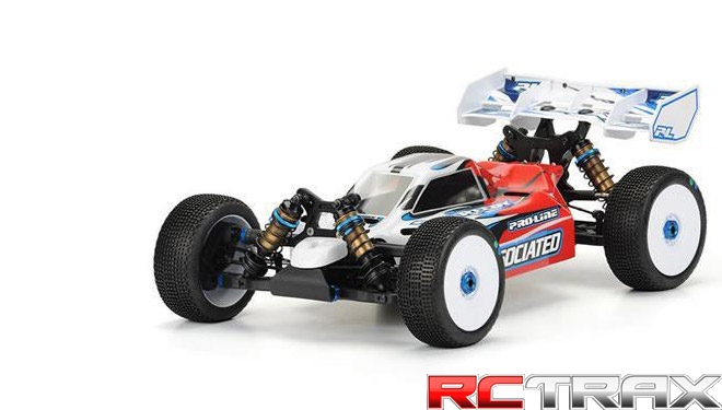 sklep modelarski Szczecin