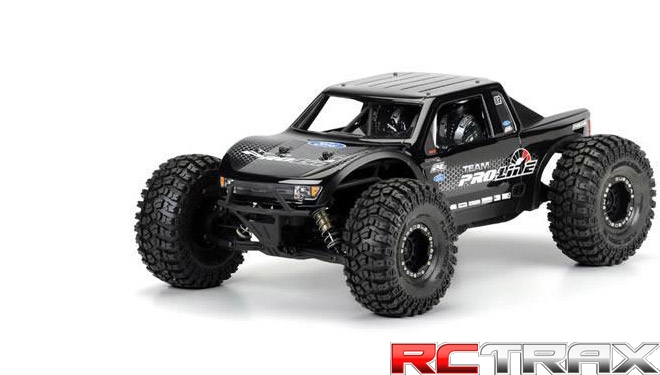 sklep modelarski Szczecin