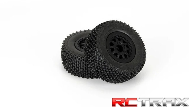 sklep modelarski Szczecin