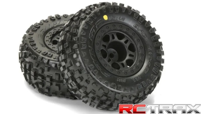 sklep modelarski Szczecin