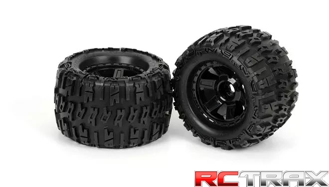 sklep modelarski Szczecin