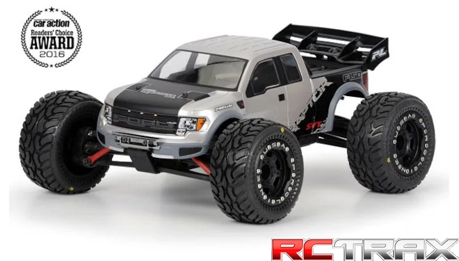 sklep modelarski Szczecin