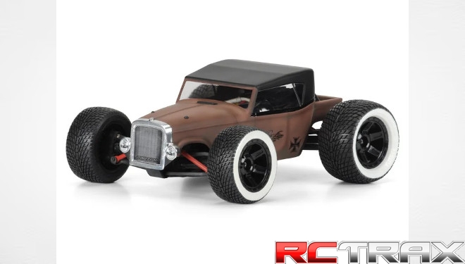 sklep modelarski Szczecin