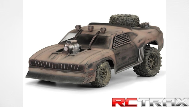 sklep modelarski Szczecin