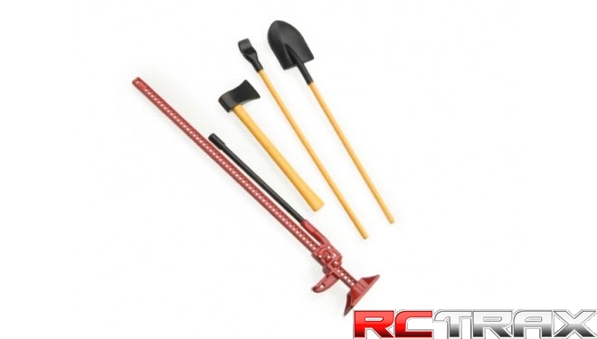 sklep modelarski Szczecin