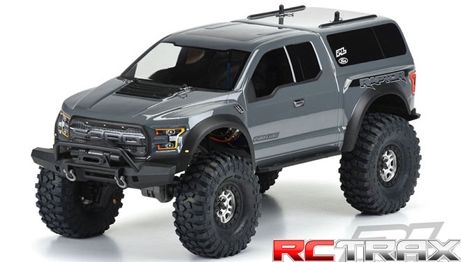 sklep modelarski Szczecin