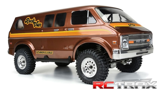 sklep modelarski Szczecin