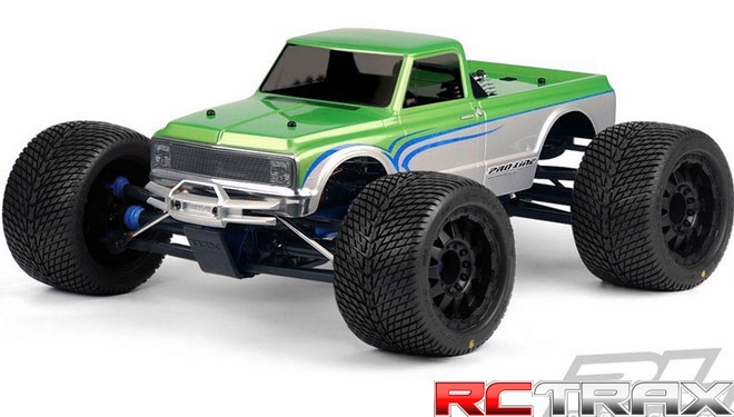 sklep modelarski Szczecin