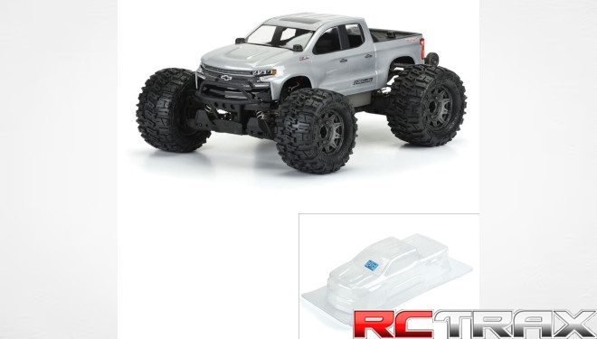 sklep modelarski Szczecin