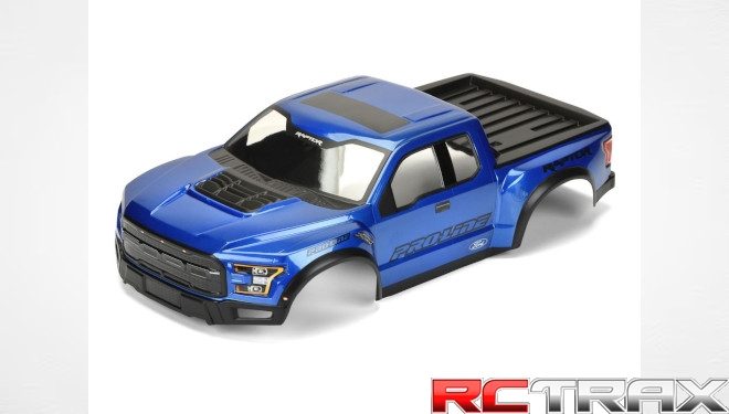 sklep modelarski Szczecin