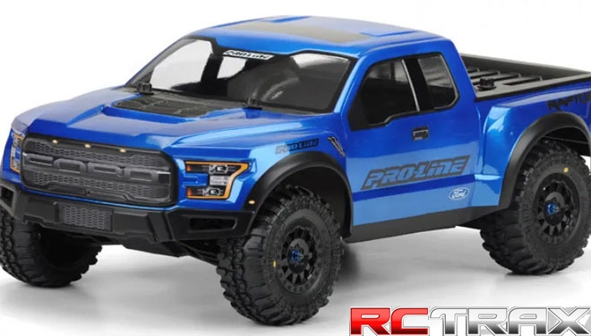 sklep modelarski Szczecin