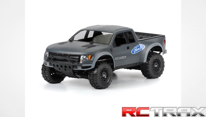 sklep modelarski Szczecin