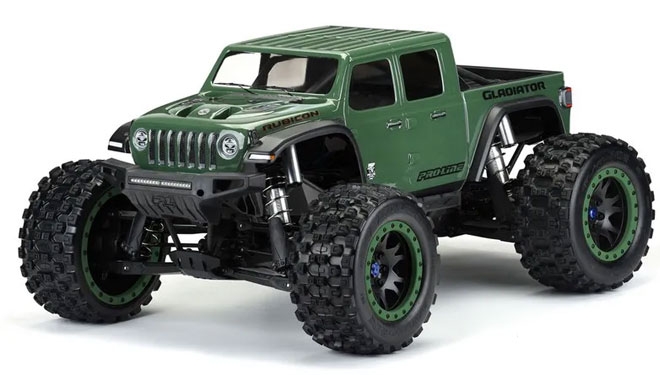 sklep modelarski Szczecin