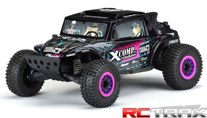 sklep modelarski Szczecin