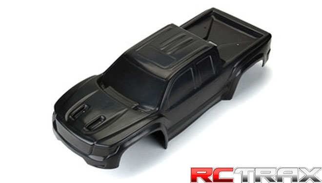 sklep modelarski Szczecin