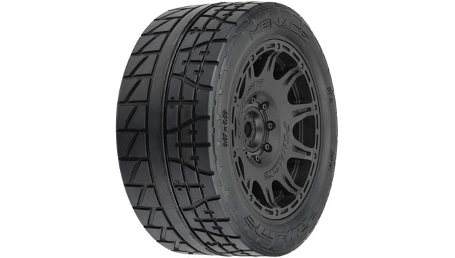 sklep modelarski Szczecin