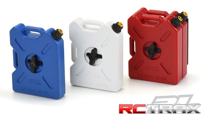 sklep modelarski Szczecin