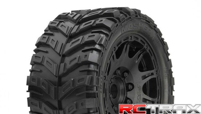 sklep modelarski Szczecin