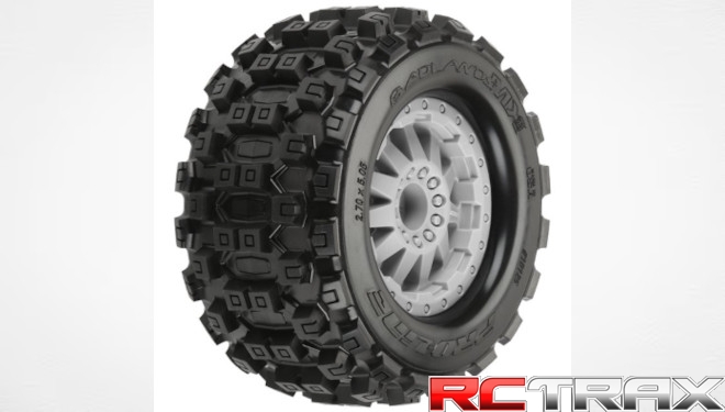 sklep modelarski Szczecin