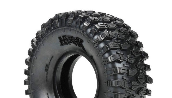 sklep modelarski Szczecin