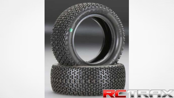 sklep modelarski Szczecin